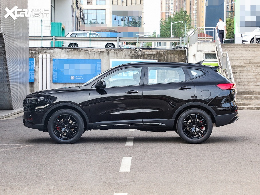 2021H6  2.0GDIT ԄGT