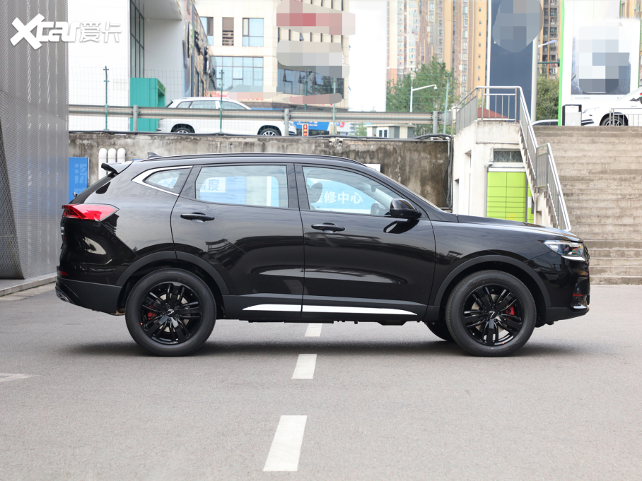 2021H6  2.0GDIT ԄGT