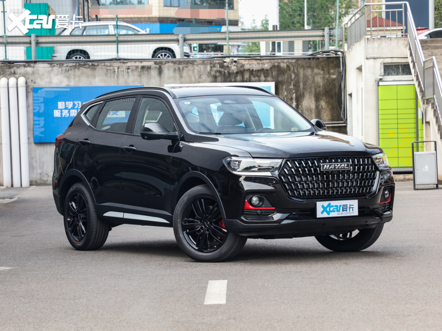 2021H6  2.0GDIT ԄGT