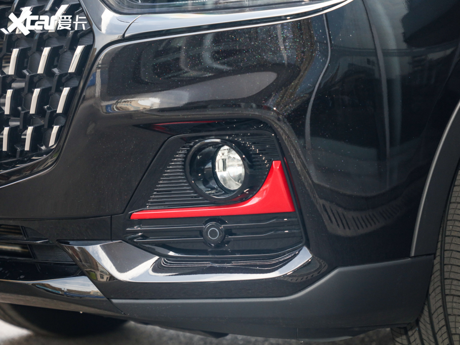 2021H6  2.0GDIT ԄGT