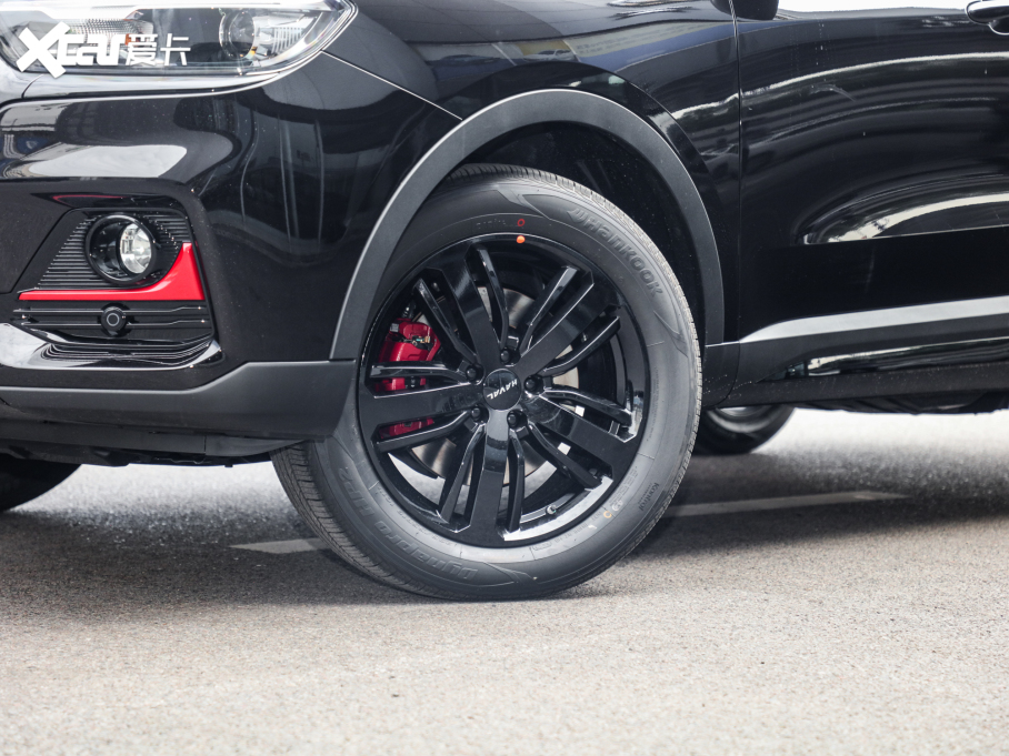 2021H6  2.0GDIT ԄGT