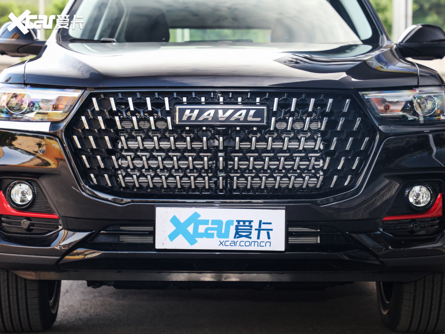 2021H6  2.0GDIT Ԅ(dng)GT