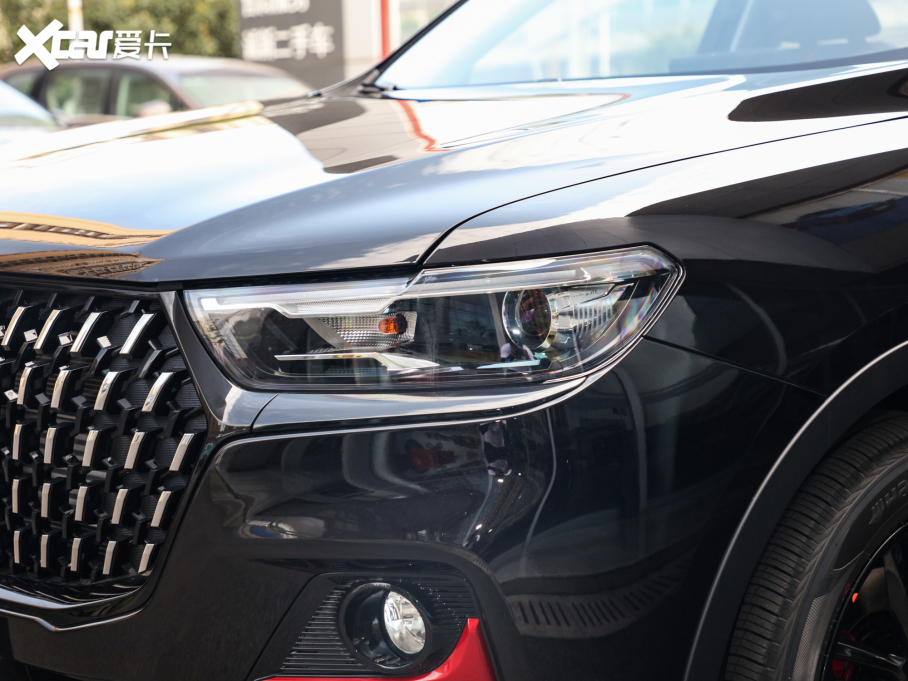 2021H6 (gu) 2.0GDIT Ԅ(dng)GT