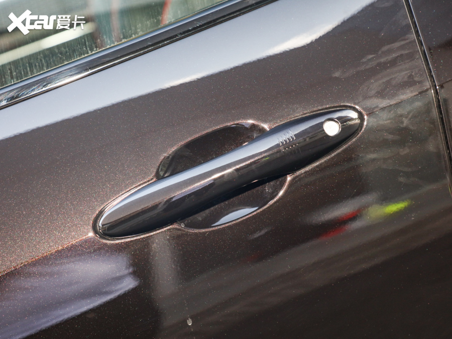 2021H6  2.0GDIT ԄGT