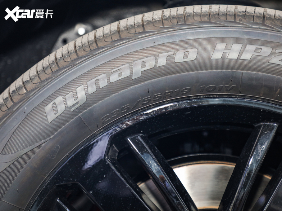 2021H6  2.0GDIT ԄGT