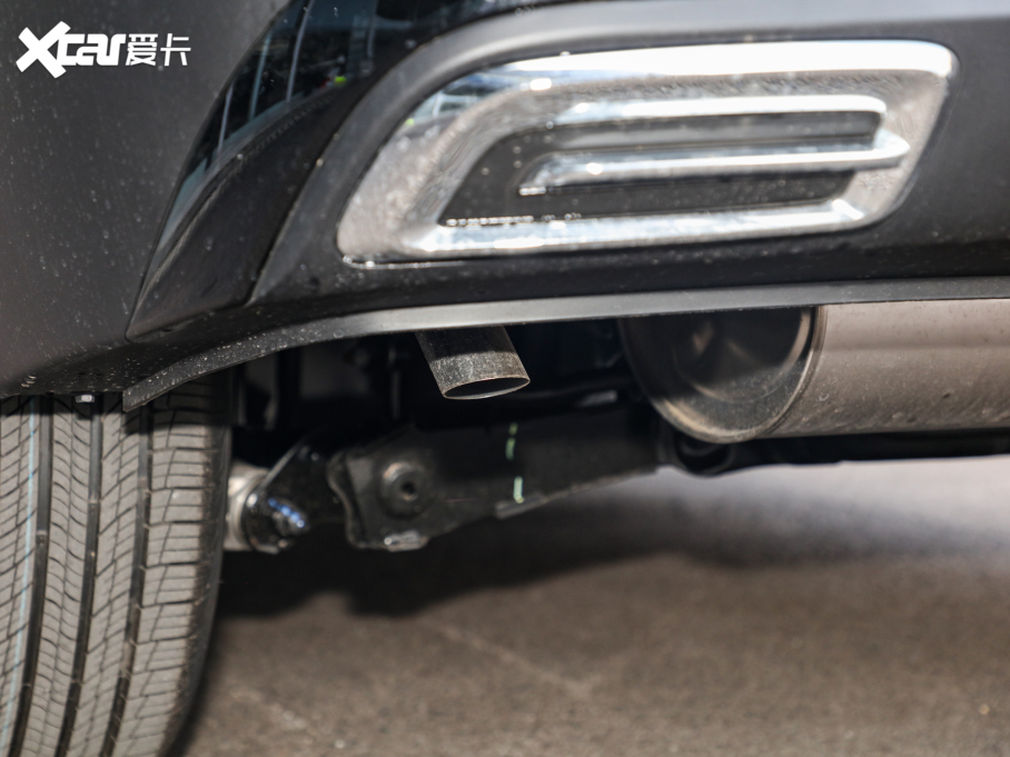 2021H6  2.0GDIT ԄGT