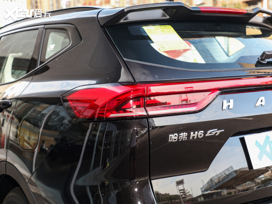 2021H6  2.0GDIT ԄGT