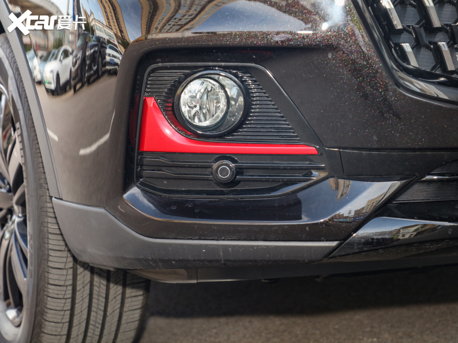 2021H6  2.0GDIT ԄGT