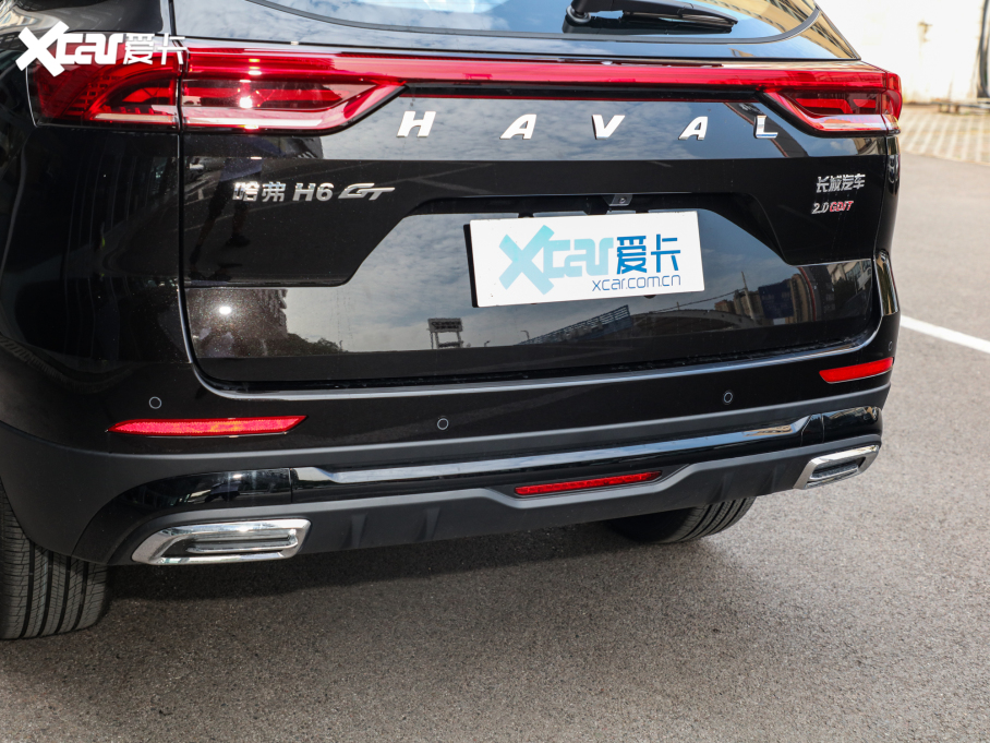 2021H6 (gu) 2.0GDIT Ԅ(dng)GT