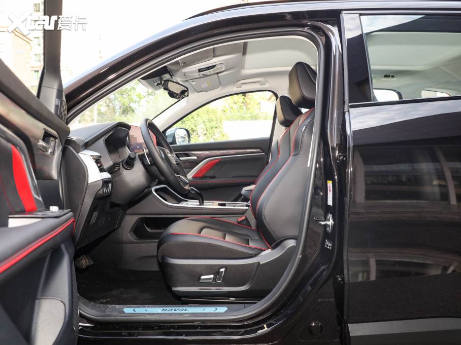 2021H6  2.0GDIT ԄGT