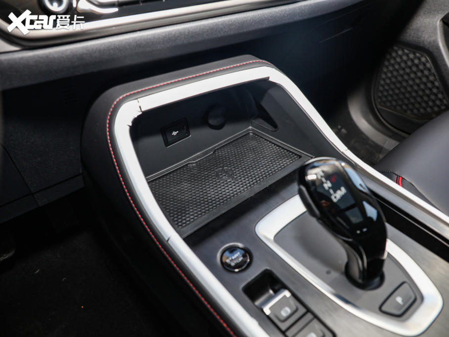 2021H6  2.0GDIT ԄGT