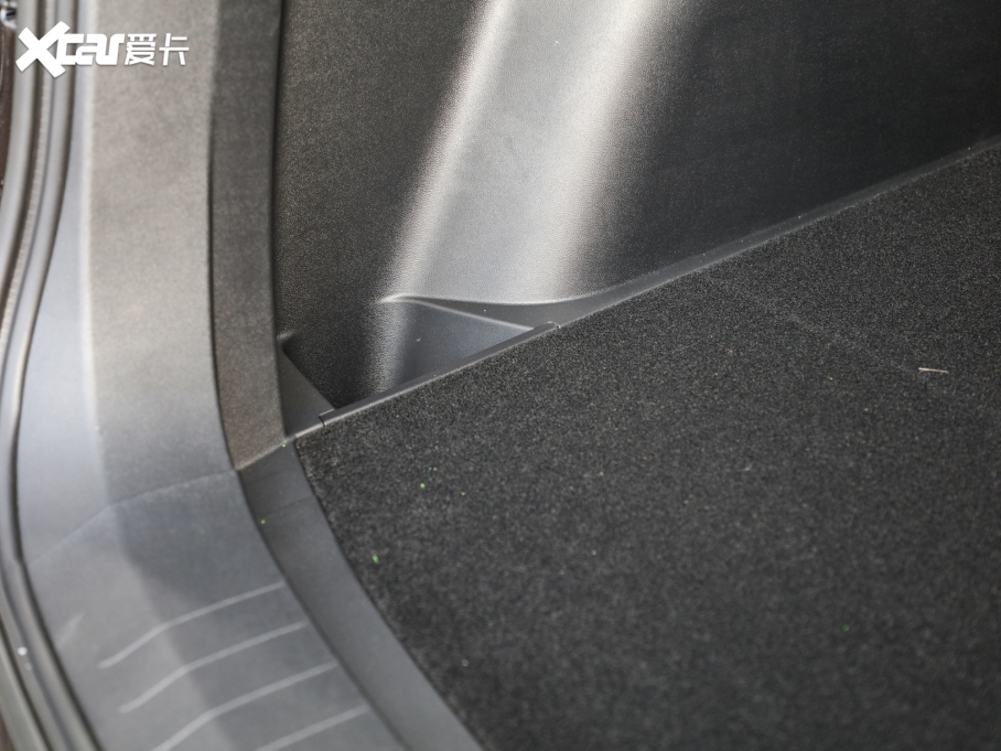 2021H6  2.0GDIT ԄGT