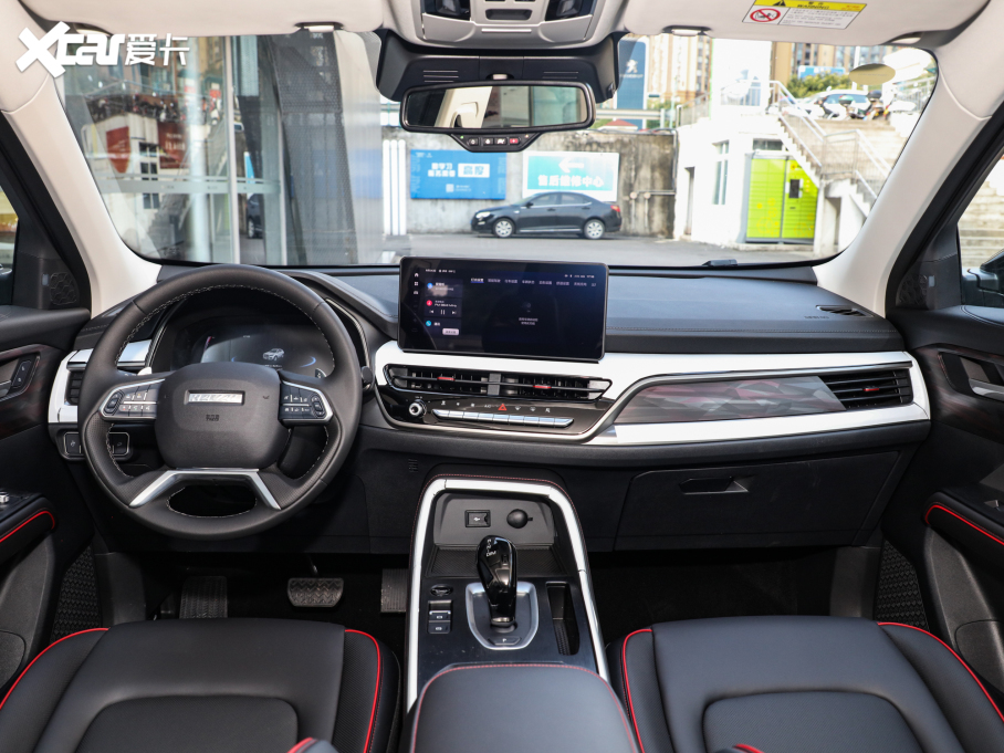 2021H6  2.0GDIT ԄGT