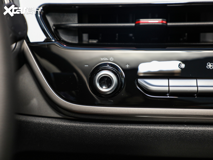 2021H6  2.0GDIT ԄGT