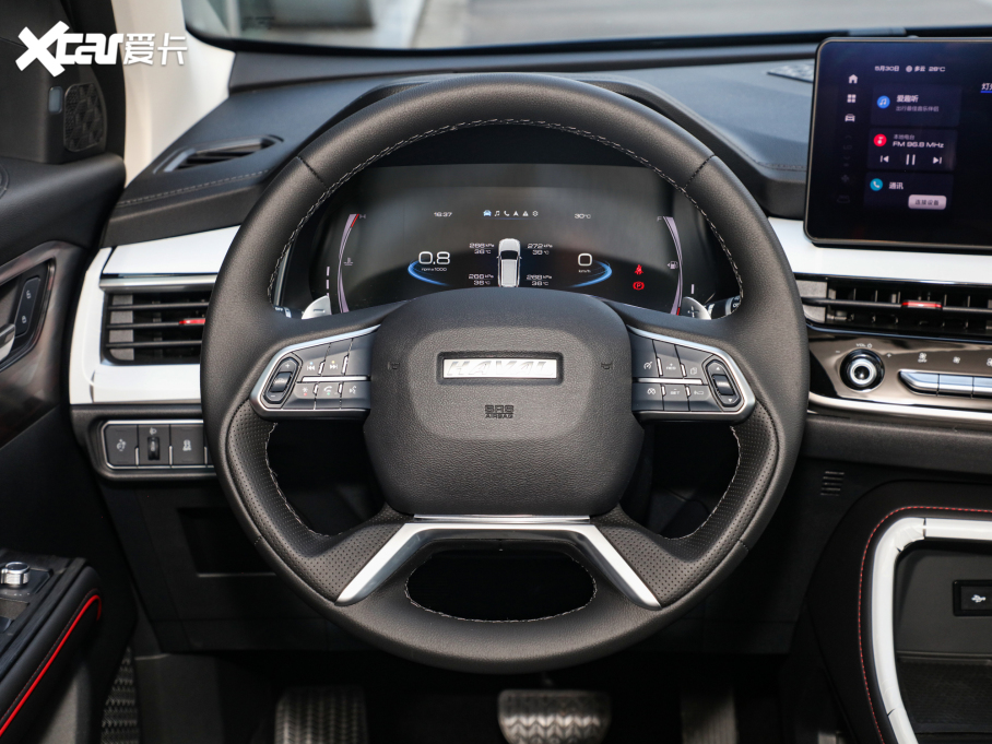 2021H6  2.0GDIT ԄGT