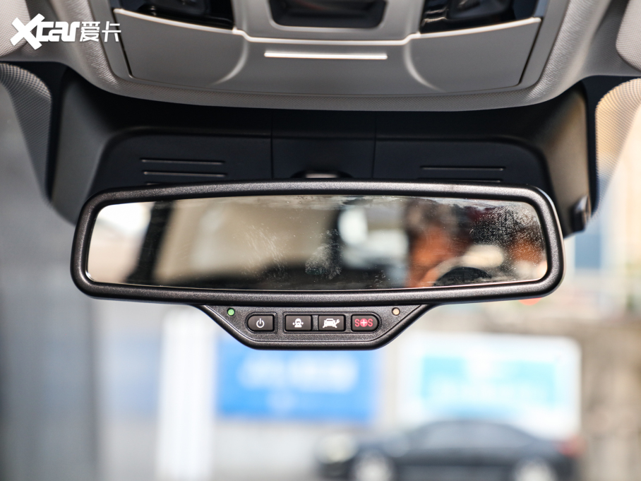 2021H6  2.0GDIT ԄGT