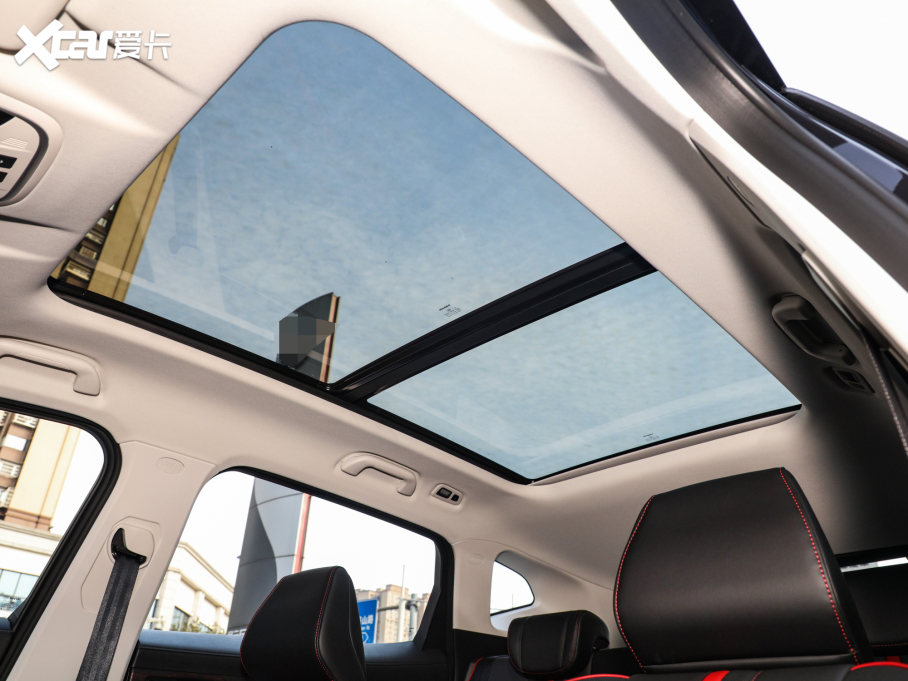 2021H6  2.0GDIT ԄGT