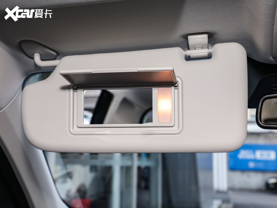 2021H6  2.0GDIT ԄGT