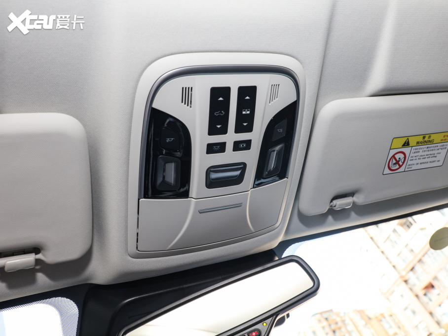 2021H6  2.0GDIT ԄGT