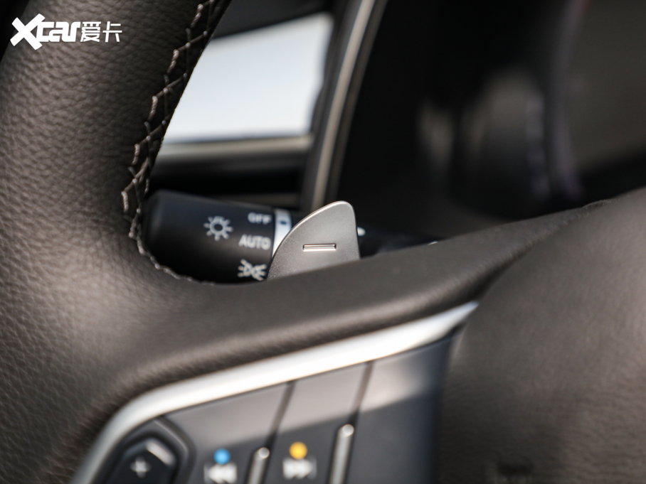 2021H6  2.0GDIT ԄGT