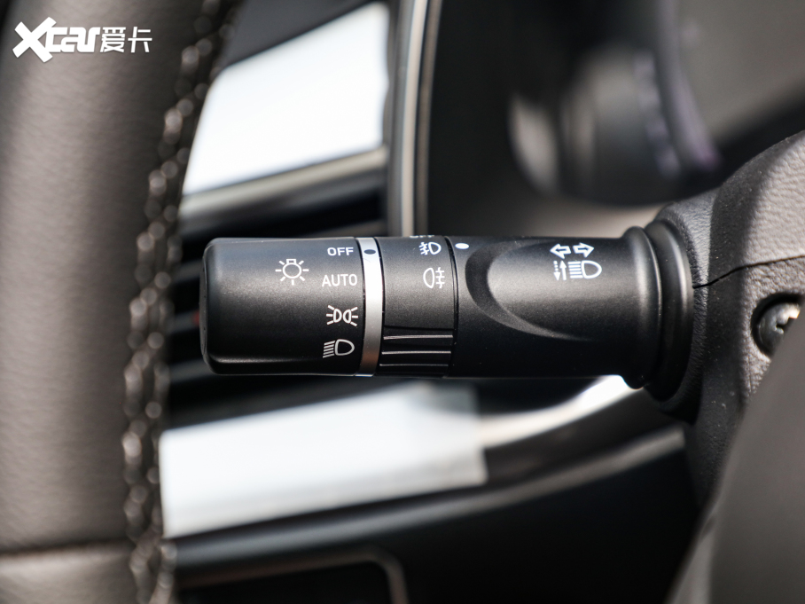 2021H6  2.0GDIT ԄGT