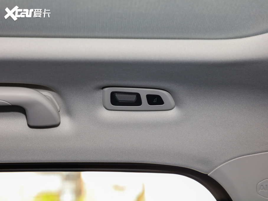 2021H6  2.0GDIT ԄGT