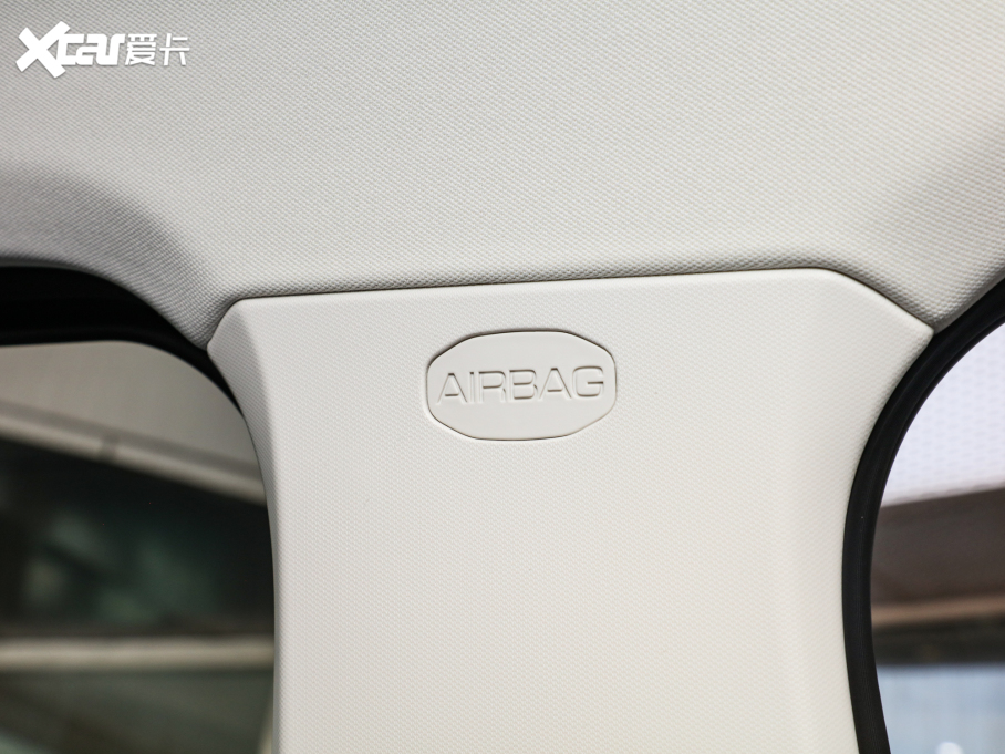 2021H6  2.0GDIT ԄGT