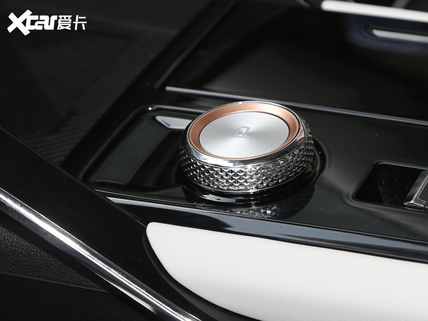 哈弗汽车2021款哈弗H6