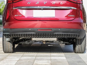 2021 1.5T ԄӃSupreme Ś