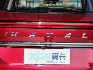 2021 1.5T ԄӃSupreme ^