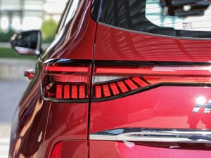 2021 1.5T ԄӃSupreme ^