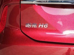 2021 1.5T ԄӃSupreme ^