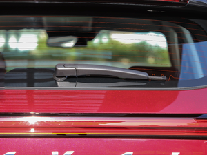 2021 1.5T ԄӃSupreme ^