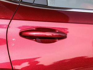 2021 1.5T ԄӃSupreme ^