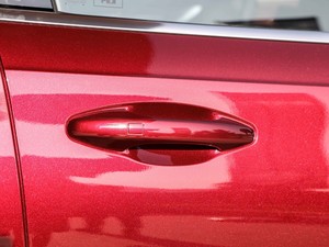 2021 1.5T ԄӃSupreme {T