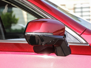 2021 1.5T ԄӃSupreme ^