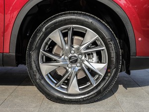 2021 1.5T ԄӃSupreme ݆Ȧ