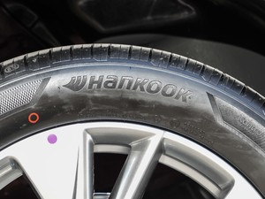 2021 1.5T ԄӃSupreme ݆̥Ʒ