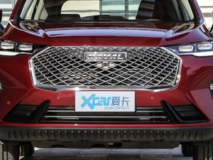 2021 1.5T ԄӃSupreme оW