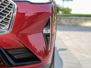 2021 1.5T ԄӃSupreme ǰF