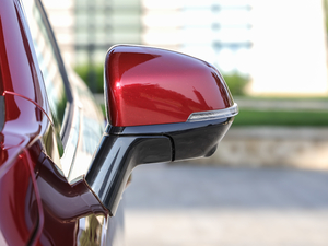 2021 1.5T ԄӃSupreme ҕR