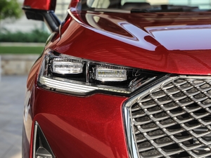 2021 1.5T ԄӃSupreme ^