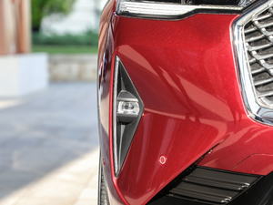 2021 1.5T ԄӃSupreme ^