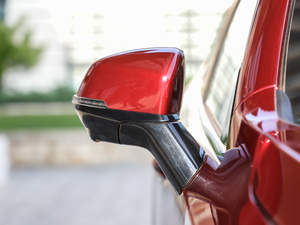 2021 1.5T ԄӃSupreme ^