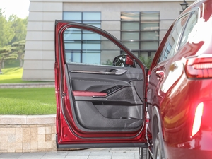 2021 1.5T ԄӃSupreme {λ܇T