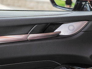 2021 1.5T Ԅ(dng)(q)Supreme g