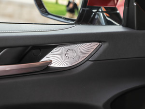 2021 1.5T Ԅ(dng)(q)Supreme g