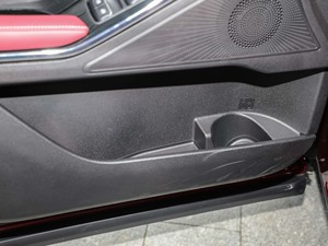 2021 1.5T Ԅ(dng)(q)Supreme g