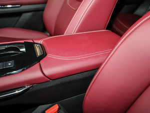 2021 1.5T ԄӃSupreme 