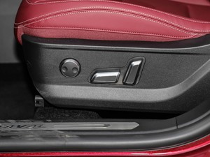 2021 1.5T ԄӃSupreme {{